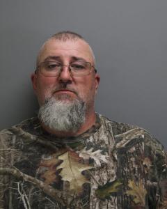 Leonard Wade Shaffer a registered Sex Offender of West Virginia