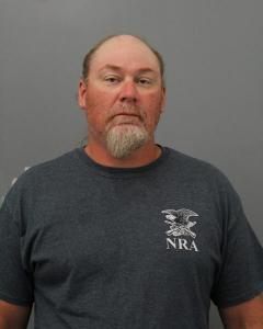 James Lee Tooley a registered Sex Offender of West Virginia