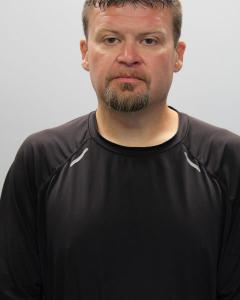 Jamie Christophe King a registered Sex Offender of West Virginia