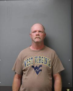 Stanley Gaven Golden a registered Sex Offender of West Virginia