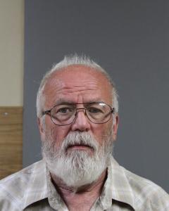 Leo George Mccauley a registered Sex Offender of West Virginia