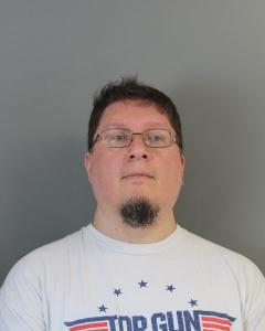 James William Campbell a registered Sex Offender of West Virginia