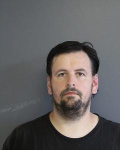 Jeffery Ryan Smith a registered Sex Offender of West Virginia