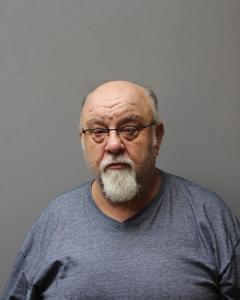 Michael Allen Bartlett a registered Sex Offender of West Virginia