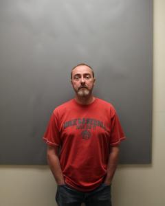 Fred James Mclain a registered Sex Offender of West Virginia