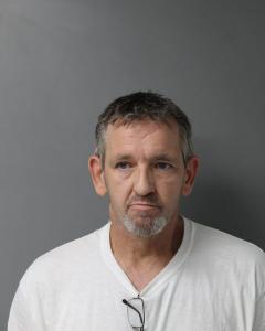 Christopher Mark Obrian a registered Sex Offender of West Virginia