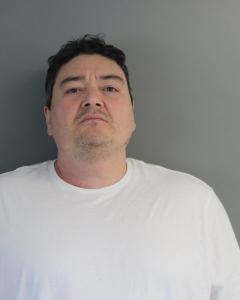 Ernest Sam Shreve a registered Sex Offender of West Virginia
