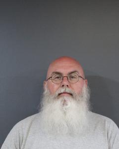 Gary W Twyman a registered Sex Offender of West Virginia