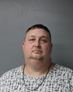 Justin D Elkins a registered Sex Offender of West Virginia