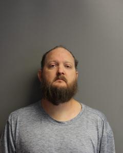 Mason Lee Scott a registered Sex Offender of West Virginia