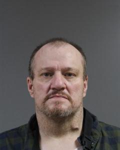 Mark Anthony Goldsmith a registered Sex Offender of West Virginia