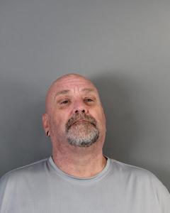 Bryan F Cheshire a registered Sex Offender of West Virginia