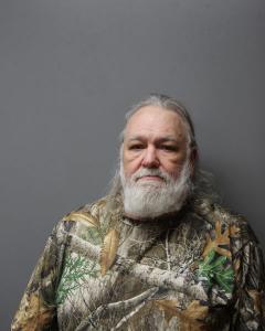 David Lee Swick a registered Sex Offender of West Virginia