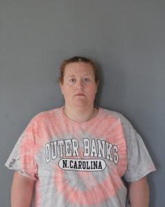 Carla Lynette Gordon a registered Sex Offender of West Virginia