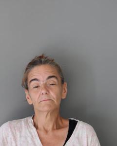 Gayle Effie Lawrence a registered Sex Offender of West Virginia