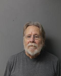 Delbert Lee Sayles a registered Sex Offender of West Virginia