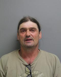 Keith Odell Mccourt a registered Sex Offender of West Virginia