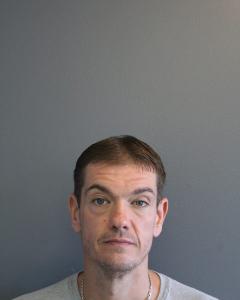 Zackary Scott Watkins a registered Sex Offender of West Virginia