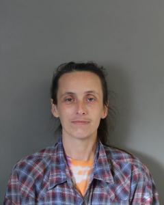 Tiffany Marie Williams a registered Sex Offender of West Virginia