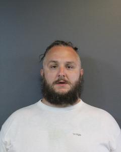 Philip Ian Shreves a registered Sex Offender of West Virginia