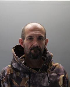 Charles Richard Gill a registered Sex Offender of West Virginia