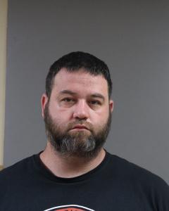 Joshua David Slevin a registered Sex Offender of West Virginia