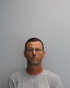 Ronald B Givens a registered Sex Offender of West Virginia