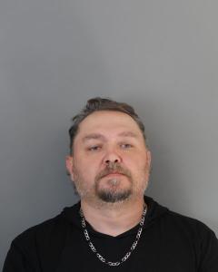 James E Russell a registered Sex Offender of West Virginia