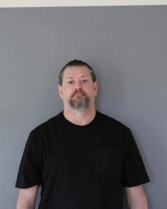Jonathan Matthew Humphrey a registered Sex Offender of West Virginia