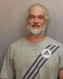 Jack Sisler a registered Sex Offender of West Virginia