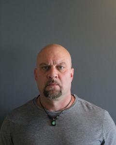 Daniel A Frohnhofer a registered Sex Offender of West Virginia