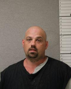 James K Fruia a registered Sex Offender of West Virginia