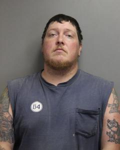 Ralph E Knotts a registered Sex Offender of West Virginia