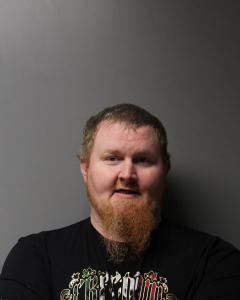 Steven Nathaniel Clayton a registered Sex Offender of West Virginia