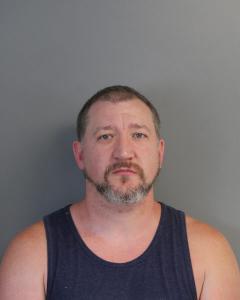 Kevin B White a registered Sex Offender of West Virginia