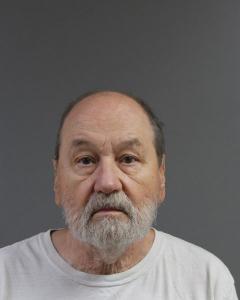 Larry R Bean a registered Sex Offender of West Virginia