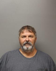 Steven R Crow a registered Sex Offender of West Virginia