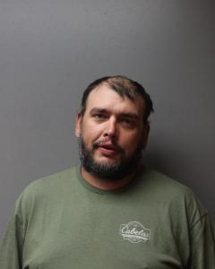 Ronald C Posten a registered Sex Offender of West Virginia