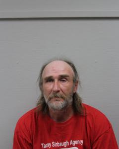 Thomas O White a registered Sex Offender of West Virginia