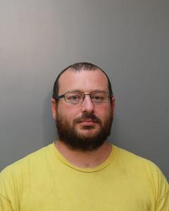 Paul Allen Lipscomb a registered Sex Offender of West Virginia