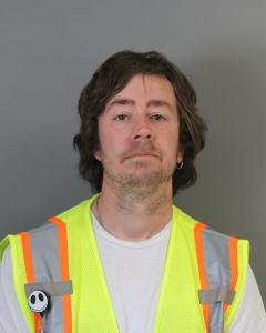 John Michael Perry a registered Sex Offender of West Virginia