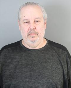 Michael J Barbato a registered Sex Offender of West Virginia