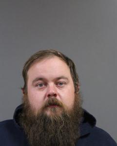 John D Hicks a registered Sex Offender of West Virginia