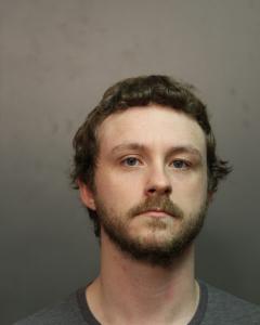 Matthew James Stansbury a registered Sex Offender of West Virginia