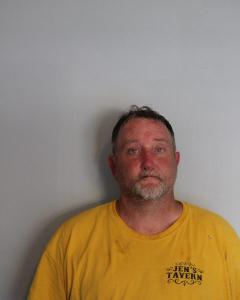 John Matthew Stewart a registered Sex Offender of West Virginia