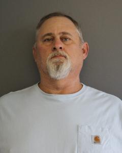 Charles N Chiodo a registered Sex Offender of West Virginia