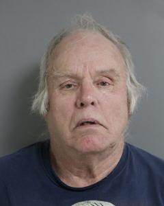 Ronnie Eugene Mines a registered Sex Offender of West Virginia