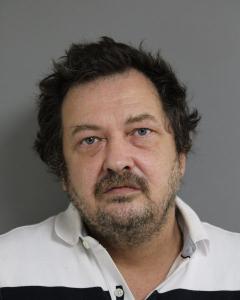 Paul A Haase a registered Sex Offender of West Virginia