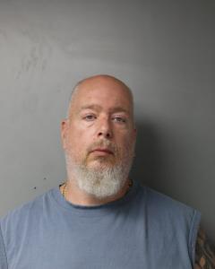 John W Thompson a registered Sex Offender of West Virginia