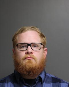 Daniel J Mcjilton a registered Sex Offender of West Virginia